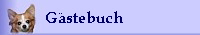 G�stebuch