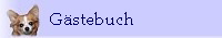 G�stebuch