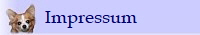 Impressum