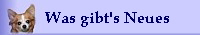Was gibt's Neues