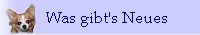 Was gibt's Neues