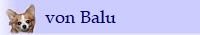 von Balu