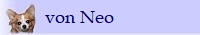 von Neo