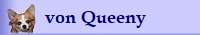 von Queeny