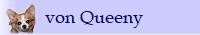 von Queeny