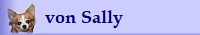 von Sally