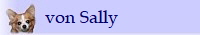 von Sally