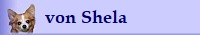 von Shela