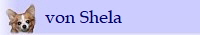 von Shela