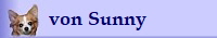 von Sunny