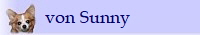 von Sunny