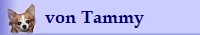 von Tammy