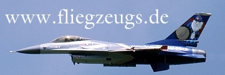 fliegzeugs.de